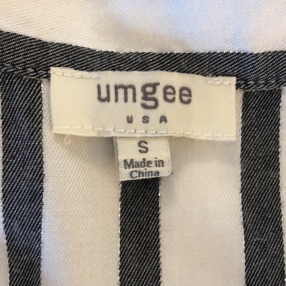 Top - Picture 3 of 6